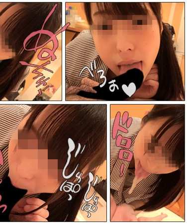 出演番号ANT-202磁力链接迅雷下载在线观看