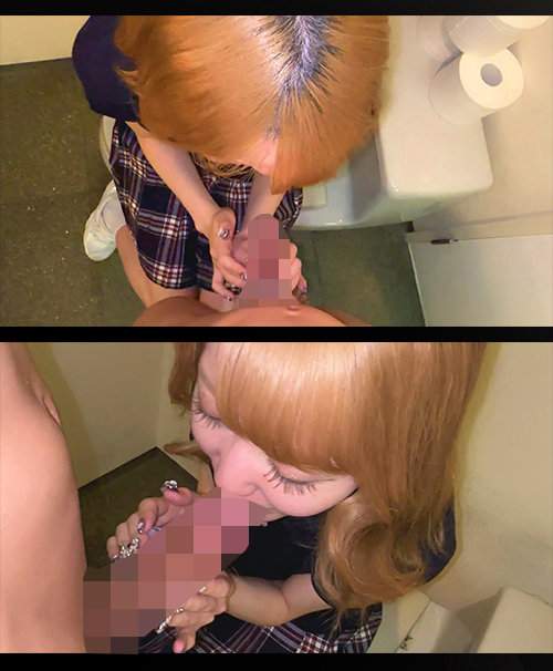 最新出演番号RURA-086磁力链接迅雷下载在线观看