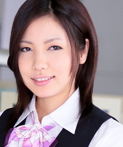 最新出演番号AKO-562磁力链接迅雷下载在线观看