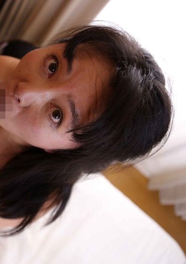 出演番号HINT-039磁力链接迅雷下载在线观看