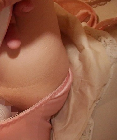 出演番号SMMC-166磁力链接迅雷下载在线观看