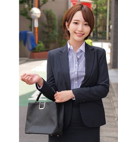 出演番号ORECZ-032磁力链接迅雷下载在线观看