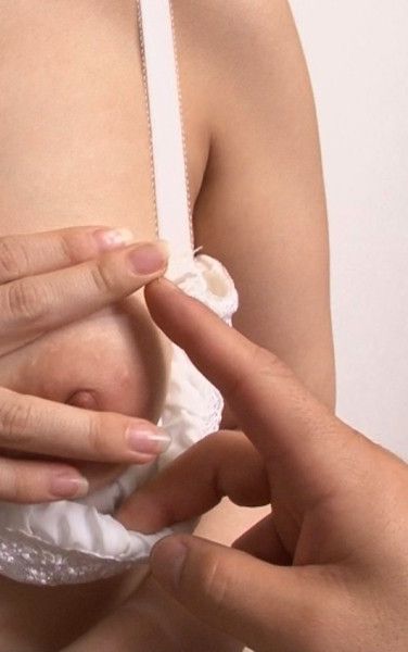 出演番号PWIFE-023磁力链接迅雷下载在线观看