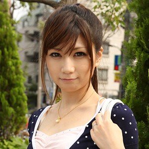 出演番号TJNG-042磁力链接迅雷下载在线观看