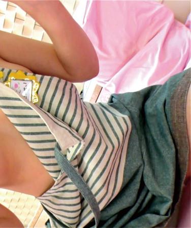 出演番号ORETD-766磁力链接迅雷下载在线观看