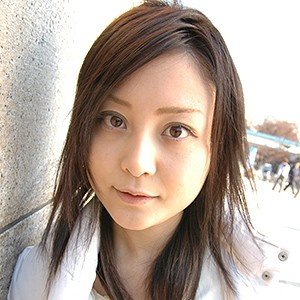 出演番号SR-498磁力链接迅雷下载在线观看