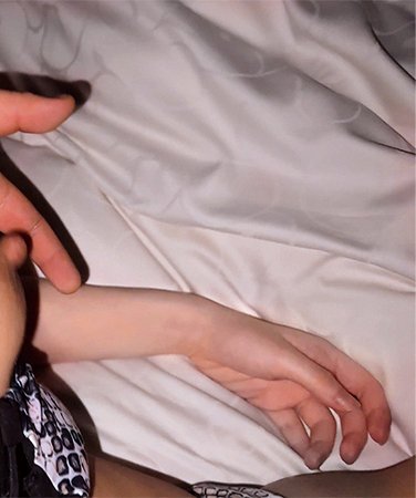 出演番号ORECO-427磁力链接迅雷下载在线观看