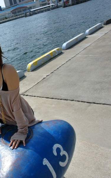 出演番号RS-179磁力链接迅雷下载在线观看