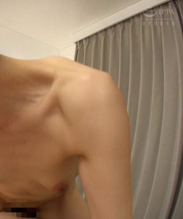 出演番号M823G-002磁力链接迅雷下载在线观看