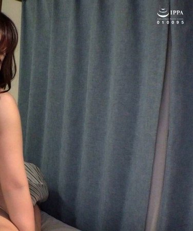 出演番号MCSF-027磁力链接迅雷下载在线观看