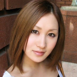 出演番号STREET-080磁力链接迅雷下载在线观看