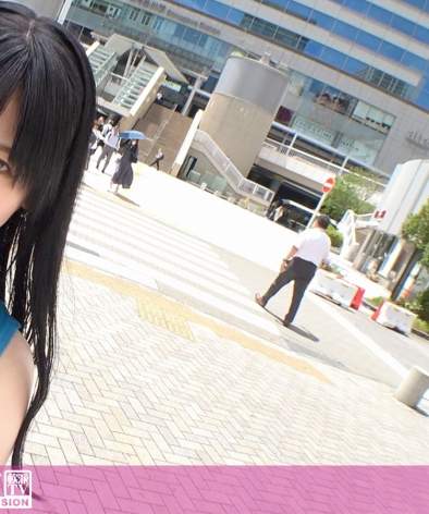 みさき出演番号GANA-2976磁力链接迅雷下载在线观看