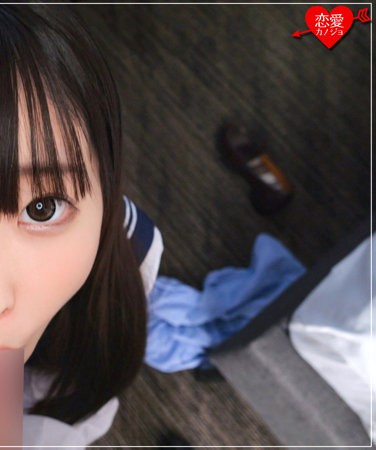 出演番号EROFC-279磁力链接迅雷下载在线观看