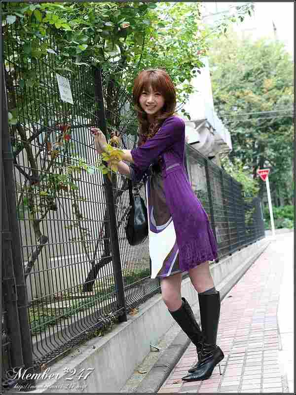 出演番号TOKYO-050磁力链接迅雷下载在线观看