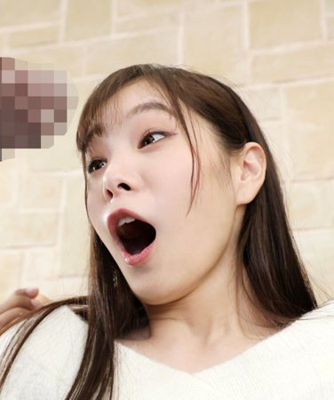 出演番号STIME-011磁力链接迅雷下载在线观看