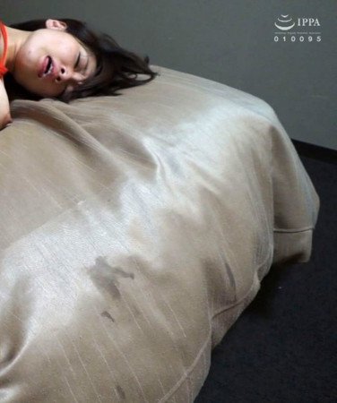 出演番号HTUT-284磁力链接迅雷下载在线观看