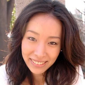 出演番号DAGE-282磁力链接迅雷下载在线观看