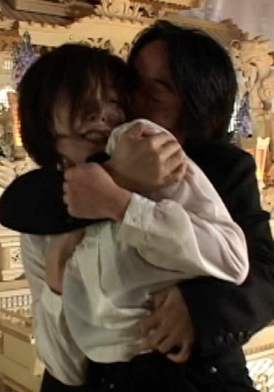 出演番号P049G-004磁力链接迅雷下载在线观看