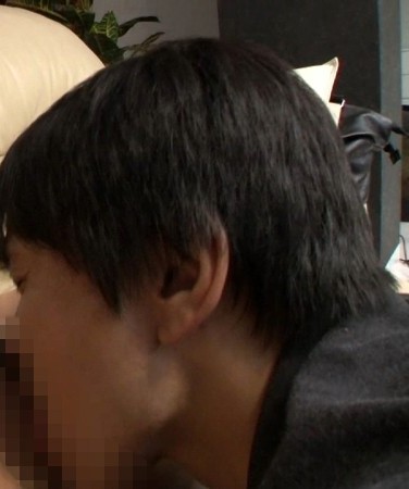 出演番号TJNG-043磁力链接迅雷下载在线观看