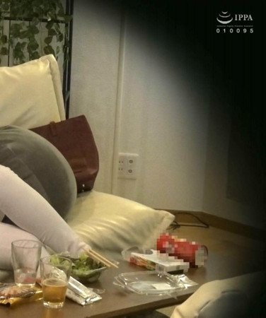 出演番号KCLUB-043磁力链接迅雷下载在线观看