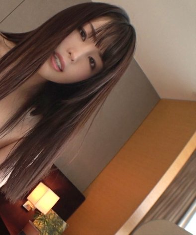 春香出演番号SIRO-5199磁力链接迅雷下载在线观看