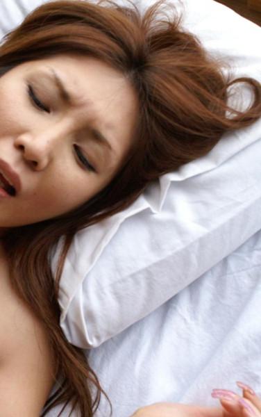 出演番号PWIFE-075磁力链接迅雷下载在线观看