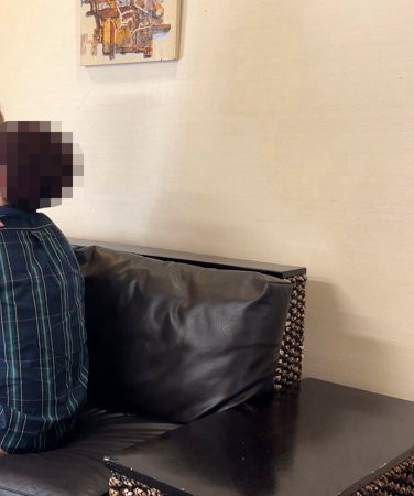 出演番号FUYU-017磁力链接迅雷下载在线观看