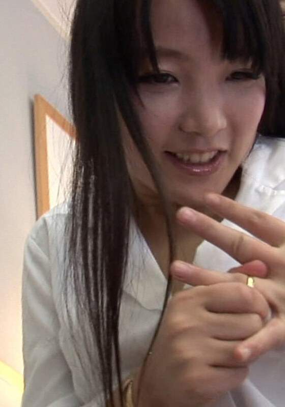 出演番号M580G-011磁力链接迅雷下载在线观看