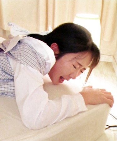 出演番号ORETD-465磁力链接迅雷下载在线观看