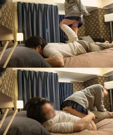 出演番号YARR-011磁力链接迅雷下载在线观看