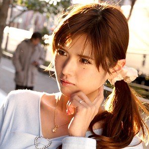 出演番号TJNG-084磁力链接迅雷下载在线观看