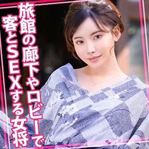 最新出演番号WOMC-106磁力链接迅雷下载在线观看