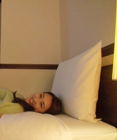 出演番号KHY-190磁力链接迅雷下载在线观看