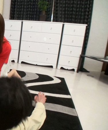 出演番号URUTORA-076磁力链接迅雷下载在线观看