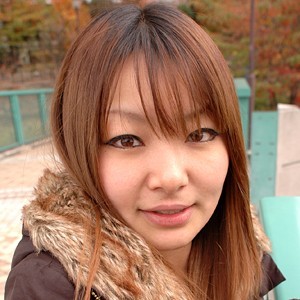 出演番号DAGE-515磁力链接迅雷下载在线观看