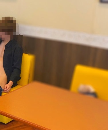 出演番号FUYU-045磁力链接迅雷下载在线观看