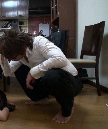 出演番号TJNG-355磁力链接迅雷下载在线观看