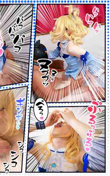 出演番号FOTS-008磁力链接迅雷下载在线观看