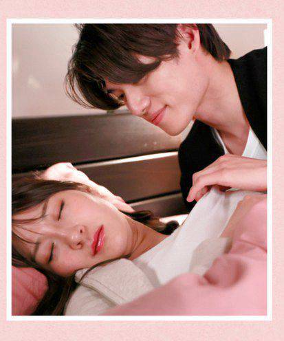 藤井レイラ,保志健斗最新出演番号SILKS-118磁力链接迅雷下载在线观看