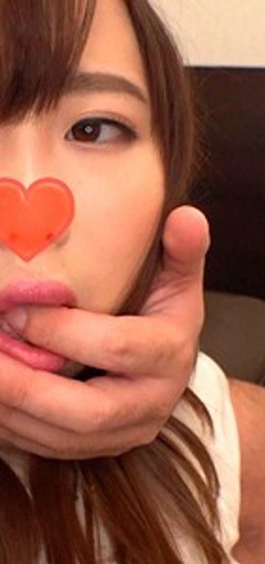 出演番号VAKYB-023磁力链接迅雷下载在线观看