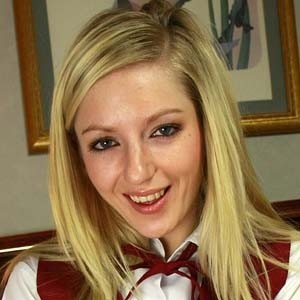 出演番号NAN-002磁力链接迅雷下载在线观看