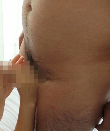 出演番号KGCLUB-042磁力链接迅雷下载在线观看