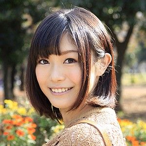 出演番号HIMEMIX-264磁力链接迅雷下载在线观看