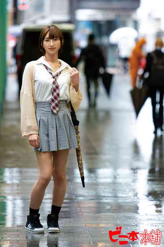 出演番号BINI-427磁力链接迅雷下载在线观看