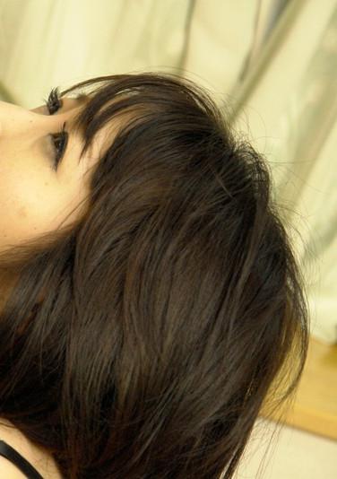 出演番号NKDS-001磁力链接迅雷下载在线观看