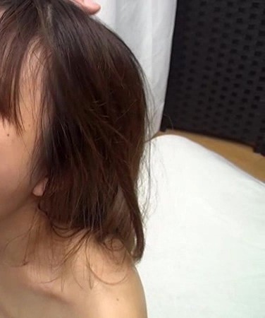 出演番号JZUKAN-082磁力链接迅雷下载在线观看