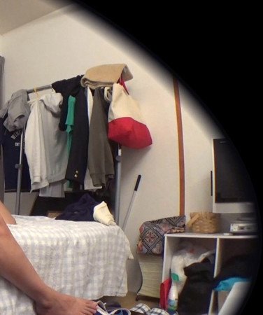 出演番号AVTE-020磁力链接迅雷下载在线观看