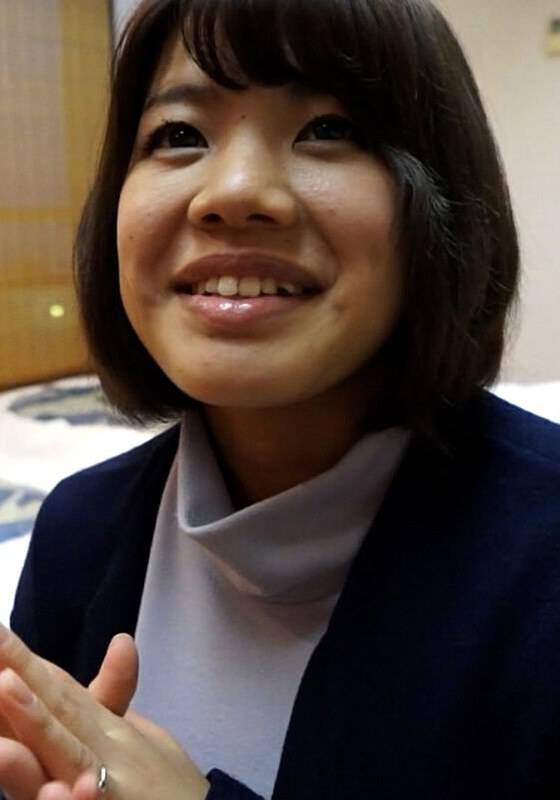 出演番号M717G-008磁力链接迅雷下载在线观看