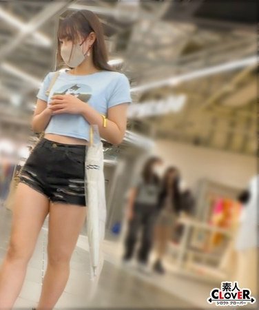 出演番号STCV-546磁力链接迅雷下载在线观看