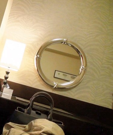 出演番号KHY-166磁力链接迅雷下载在线观看